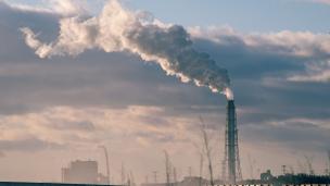 Photo: Kazcamera/AdobeStock