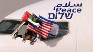 Photo: KARIM SAHIB/AFP via Getty Images