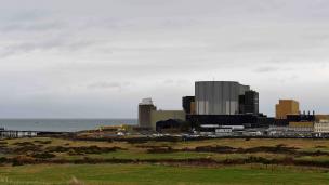 Photo: PAUL ELLIS/AFP via Getty Images