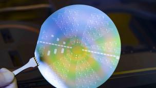 Photo: Matthew Horwood/Getty Images