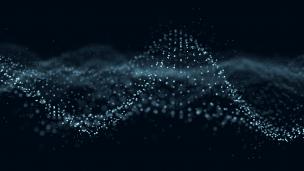 Photo: Oleksii/Adobe Stock