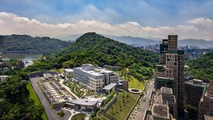 Photo: DAVID SUNDBERG/ESTO