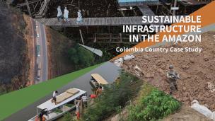 PHOTOS: CRIS BOURONCLE/POOL/AFP/Getty Images, TARSO SARRAF/AFP/Getty Images, ELSON ALMEIDA/AFP/Getty Images, CARL DE SOUZA/AFP/Getty Images