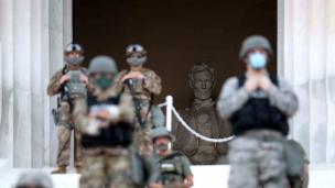 Photo: Win McNamee/Getty Images