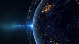 Photo: spainter_vfx/Adobestock