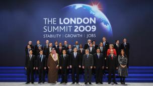 Photo: ERIC FEFERBERG/AFP via Getty Images