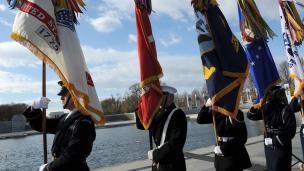 Photo: NICHOLAS KAMM/AFP/Getty Images