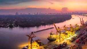 Photo: Travel mania/Adobestock