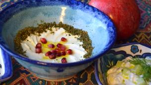 From Beijing to Jerusalem: Tourism and Israeli-Chinese Ties