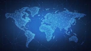 Photo: Visual Generation/Adobe Stock