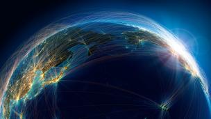 Photo: Anton Balazh/Adobe Stock