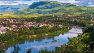 Photo: kudosstudio/Adobestock