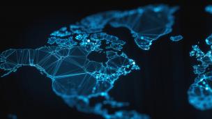 Photo: S.Gvozd/Adobe Stock