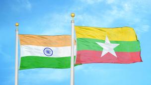 Photo: Oleksii/Adobe Stock