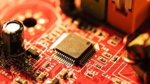 Photo: sergign/Adobe Stock