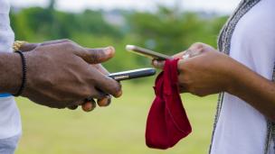 Photo: Vic Josh/Adobe Stock