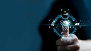 Photo: ipopba/Adobe Stock