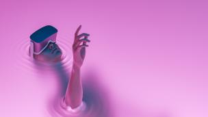 Photo: A. Solano/Adobe Stock