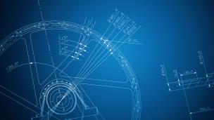 Photo: Myst/Adobe Stock