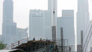 Photo: ROSLAN RAHMAN/AFP via Getty Images