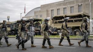 Photo: Drew Angerer/Getty Images