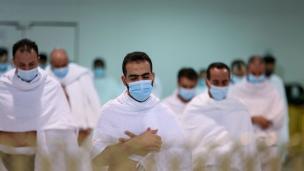 Photo: AFP via Getty Images