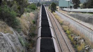 Photo: SAEED KHAN/AFP/Getty Images