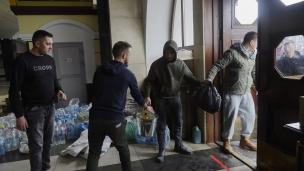 Photo: Pierre Crom/Getty Images