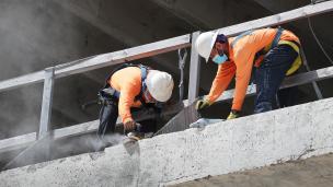 Photo: Joe Raedle/Getty Images