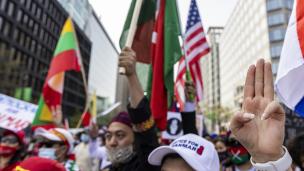 Photo: Tasos Katopodis/Getty Images