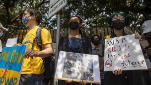 Photo: Lauren DeCicca/Getty Images