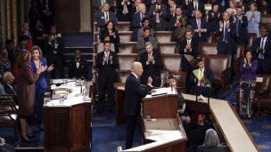 Photo: Win McNamee/Getty Images