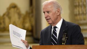 Photo: JOHAN ORDONEZ/AFP/Getty Images