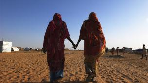 Photo: Jacob Silberberg/Getty Images