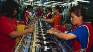 Photo: Moos/CORBIS/Corbis via Getty Images