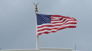 Photo: ImageCatcher News Service/Corbis/Getty Images