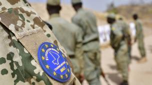 Photo: Alexander Koerner/Getty Images