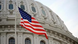 Photo: STAN HONDA/AFP/Getty Images