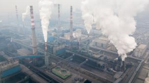 Photo: FRED DUFOUR/AFP via Getty Images