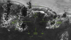 Photo by: Vic/ADOBESTOCK