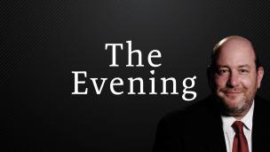 The Evening: CDC on Vaccine, US Debt, Tumbling Dice and More