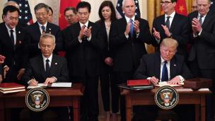 Photo: Saul Loeb/AFP/Getty Images