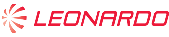 Sponsor