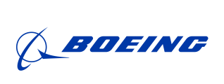 Sponsor