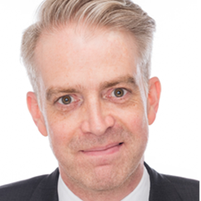 Daniel Köster