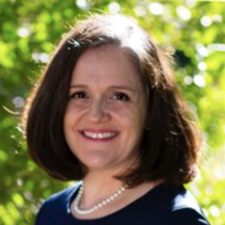 Christine A. LoCascio