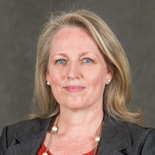 Dr. Ranit Mishori