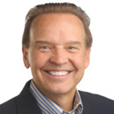 Brent Neiser