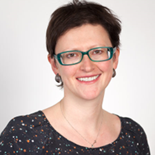 Anna Sevortian