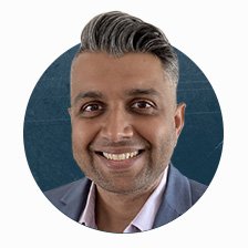 Kartikeya Singh